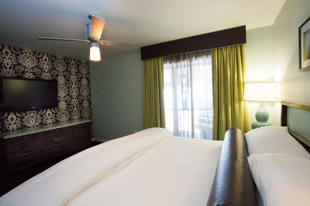 3 Peaks Resort & Beach Club Саус Лэйк Тахо Экстерьер фото